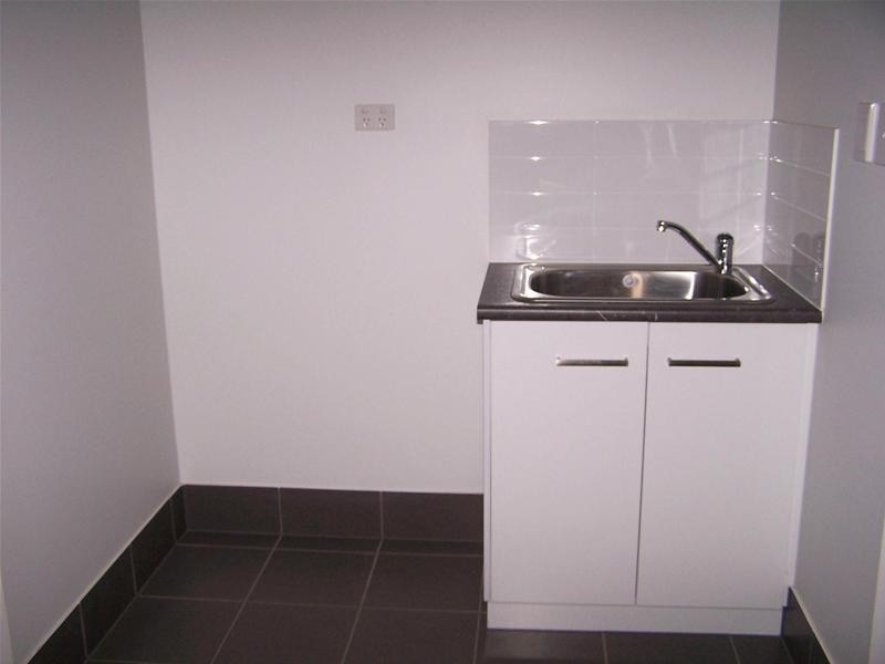 2A Milton Street, Oaklands Park SA 5046