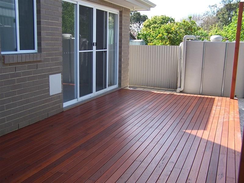 2A Milton Street, Oaklands Park SA 5046