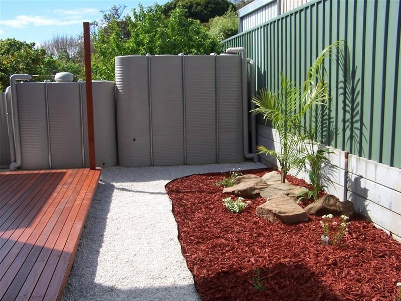 2A Milton Street, Oaklands Park SA 5046