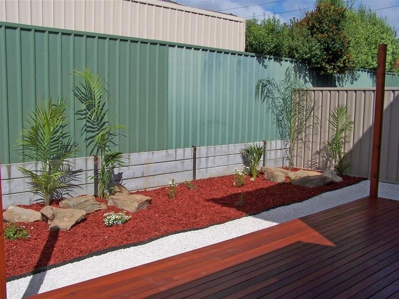 2A Milton Street, Oaklands Park SA 5046