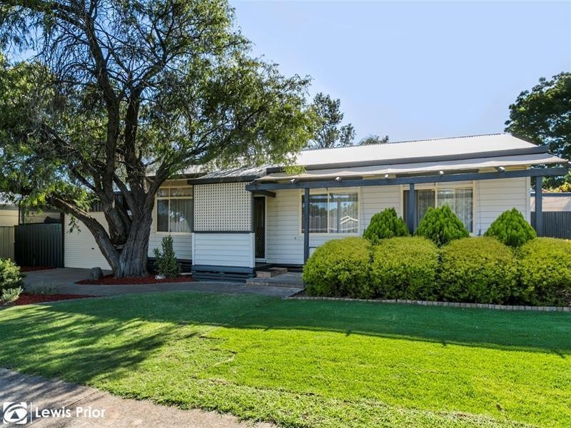 19 Glamis Avenue, Seacombe Gardens SA 5047