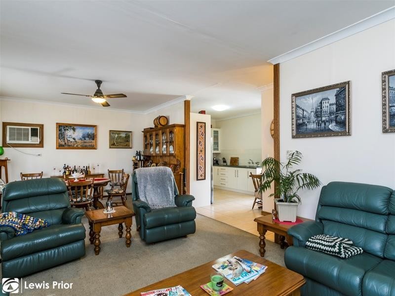 19 Glamis Avenue, Seacombe Gardens SA 5047