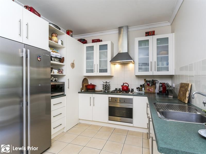 19 Glamis Avenue, Seacombe Gardens SA 5047