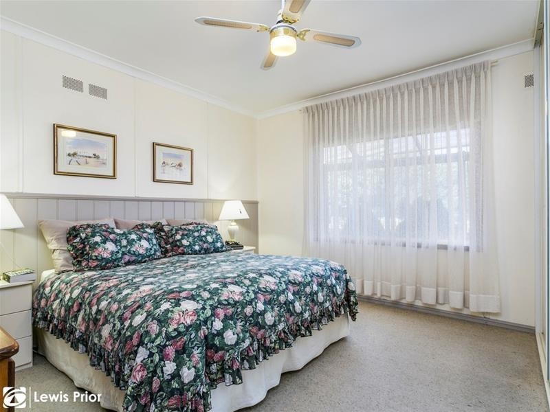 19 Glamis Avenue, Seacombe Gardens SA 5047