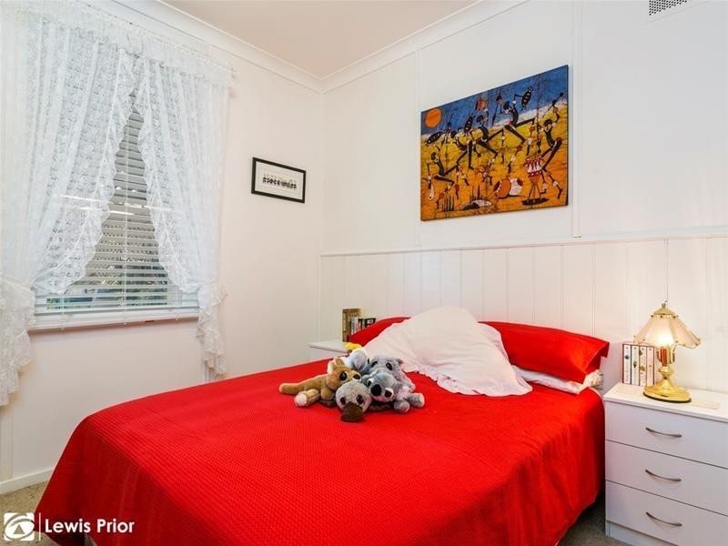 19 Glamis Avenue, Seacombe Gardens SA 5047