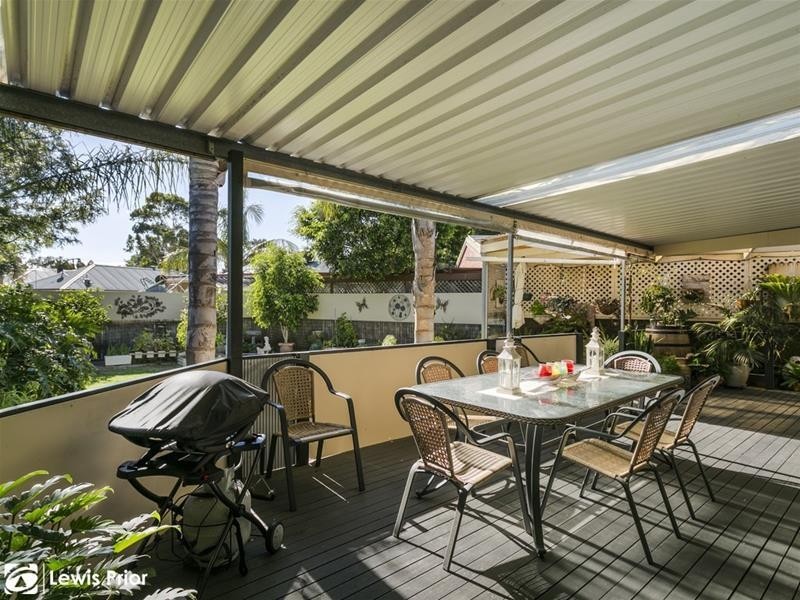 19 Glamis Avenue, Seacombe Gardens SA 5047