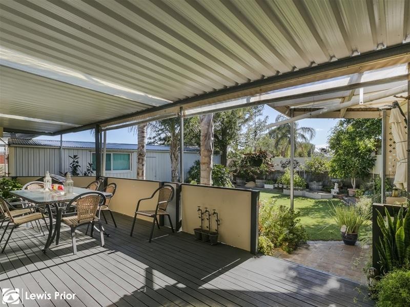 19 Glamis Avenue, Seacombe Gardens SA 5047