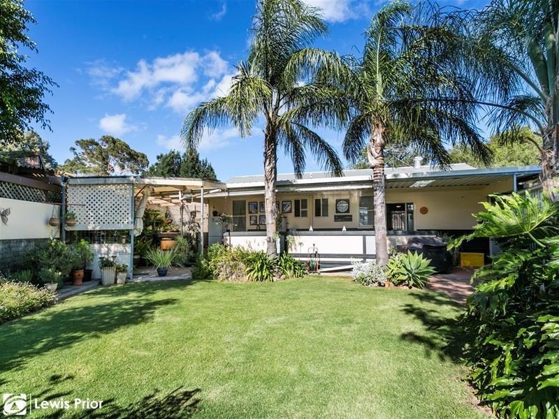 19 Glamis Avenue, Seacombe Gardens SA 5047