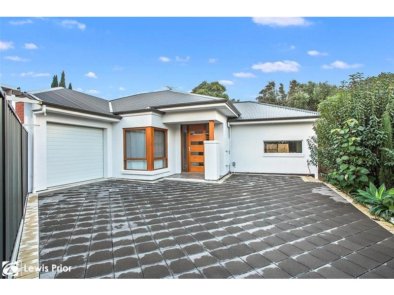 15a Barry Road, Oaklands Park SA 5046