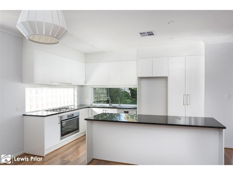 15a Barry Road, Oaklands Park SA 5046