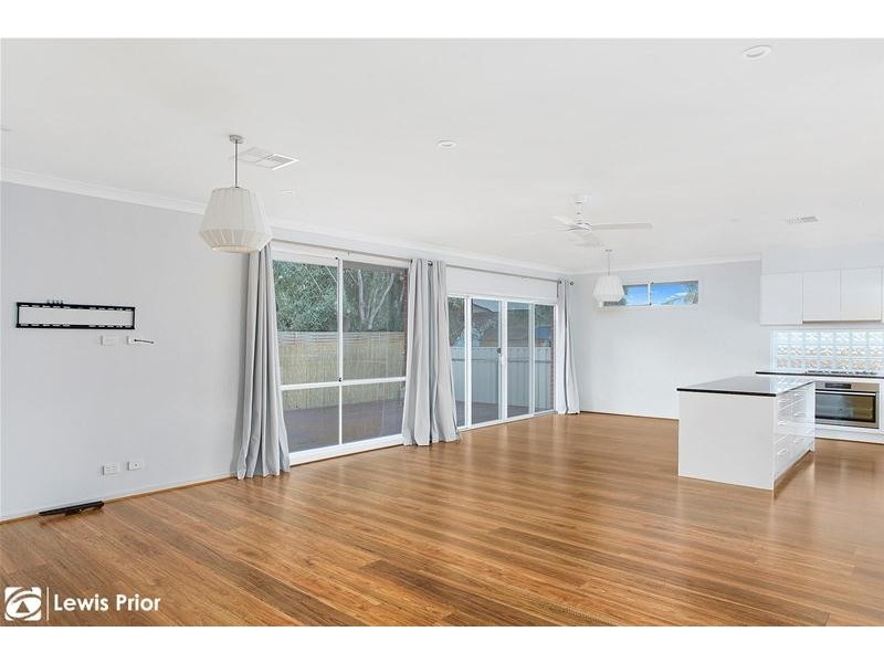 15a Barry Road, Oaklands Park SA 5046