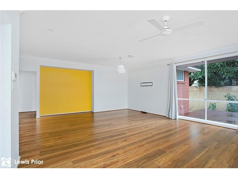 15a Barry Road, Oaklands Park SA 5046