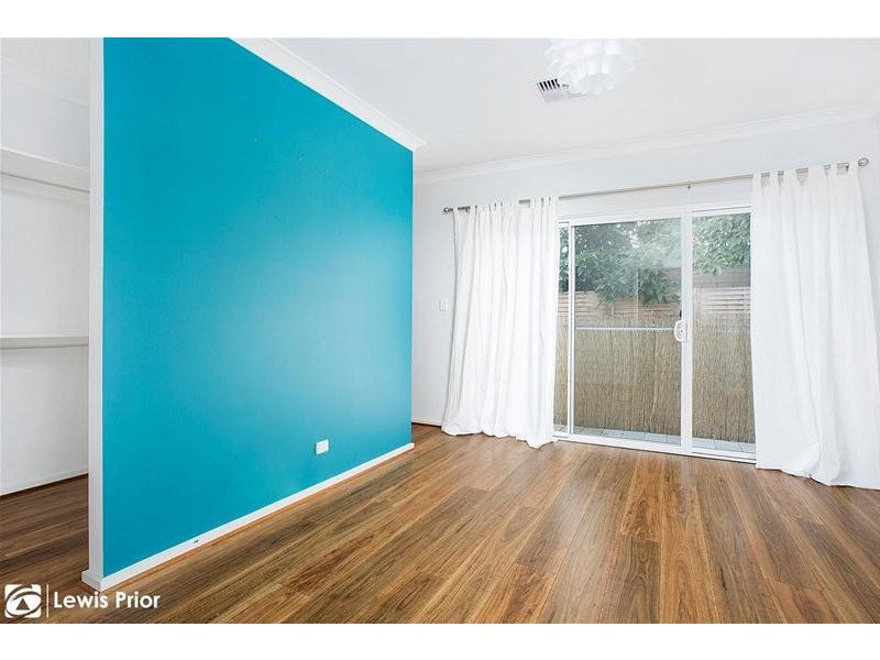 15a Barry Road, Oaklands Park SA 5046