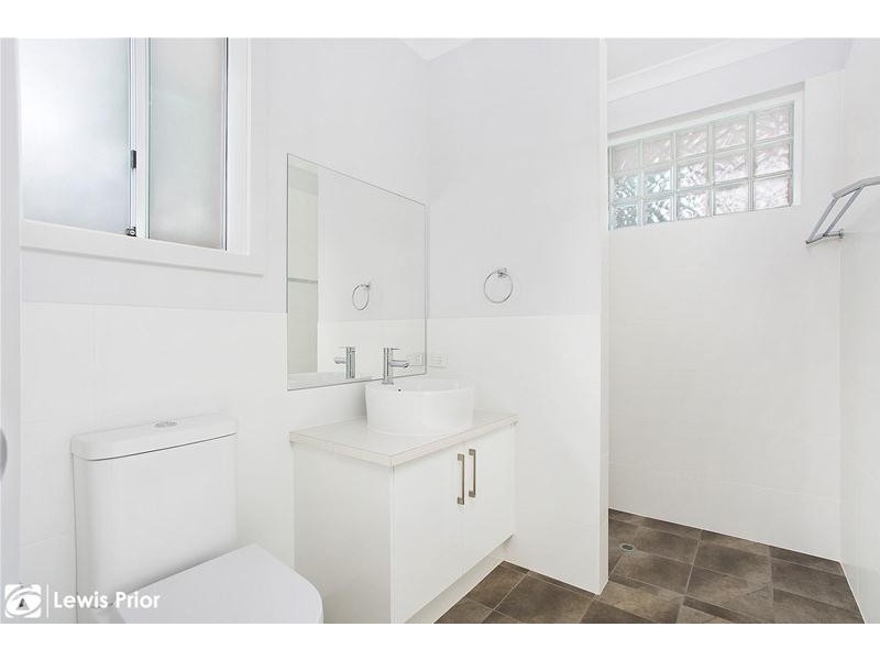 15a Barry Road, Oaklands Park SA 5046