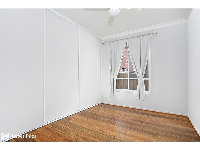 15a Barry Road, Oaklands Park SA 5046