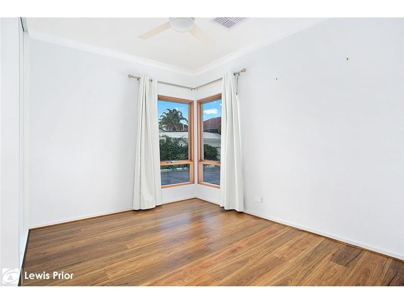 15a Barry Road, Oaklands Park SA 5046