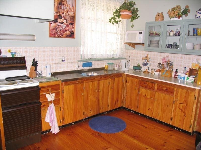 1 Lambton Street, Oaklands Park SA 5046