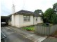 1 Lambton Street, Oaklands Park SA 5046