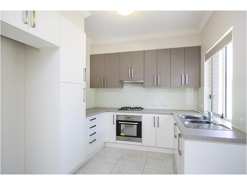 5 Vardon Street, Seacombe Gardens SA 5047