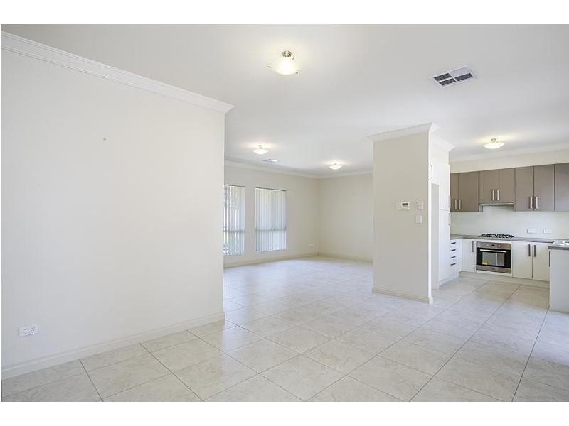 5 Vardon Street, Seacombe Gardens SA 5047