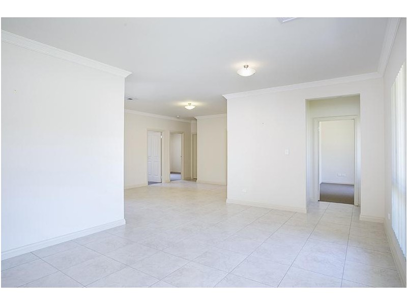 5 Vardon Street, Seacombe Gardens SA 5047