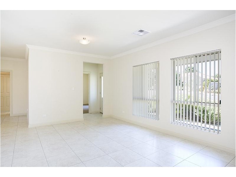 5 Vardon Street, Seacombe Gardens SA 5047