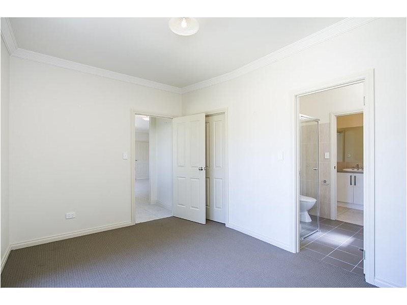 5 Vardon Street, Seacombe Gardens SA 5047