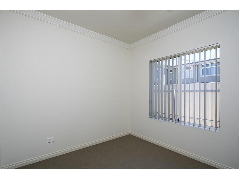 5 Vardon Street, Seacombe Gardens SA 5047