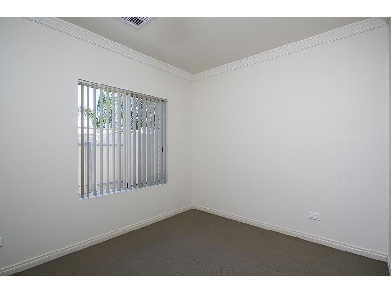 5 Vardon Street, Seacombe Gardens SA 5047