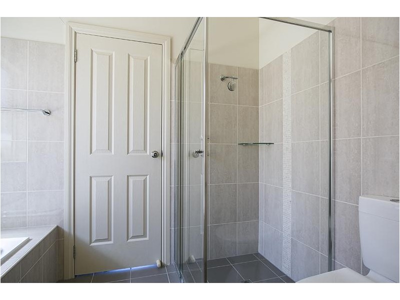 5 Vardon Street, Seacombe Gardens SA 5047