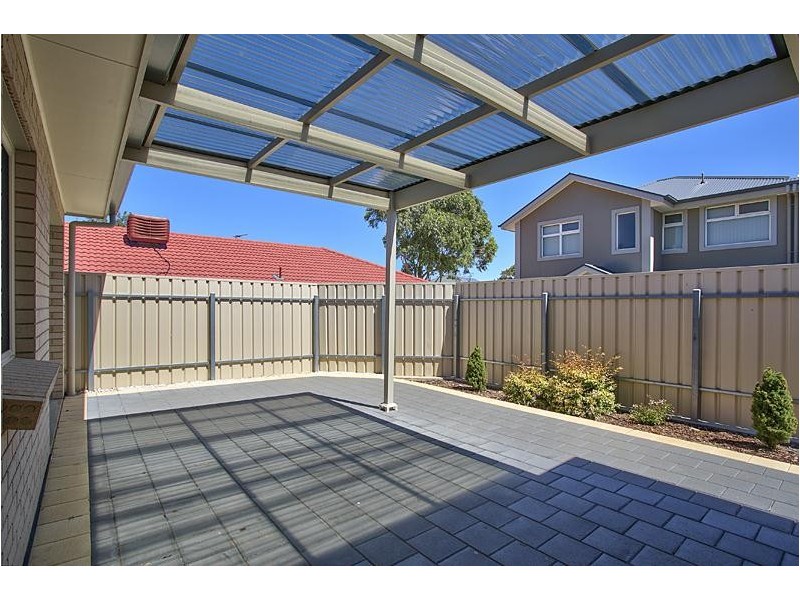 5 Vardon Street, Seacombe Gardens SA 5047