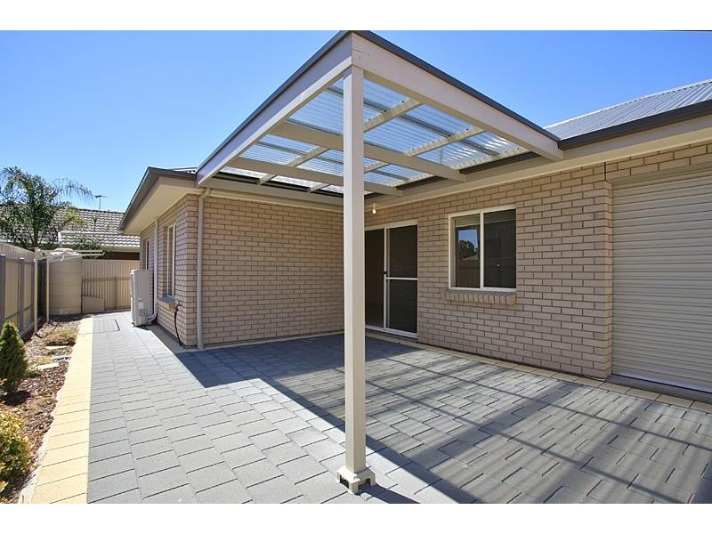 5 Vardon Street, Seacombe Gardens SA 5047