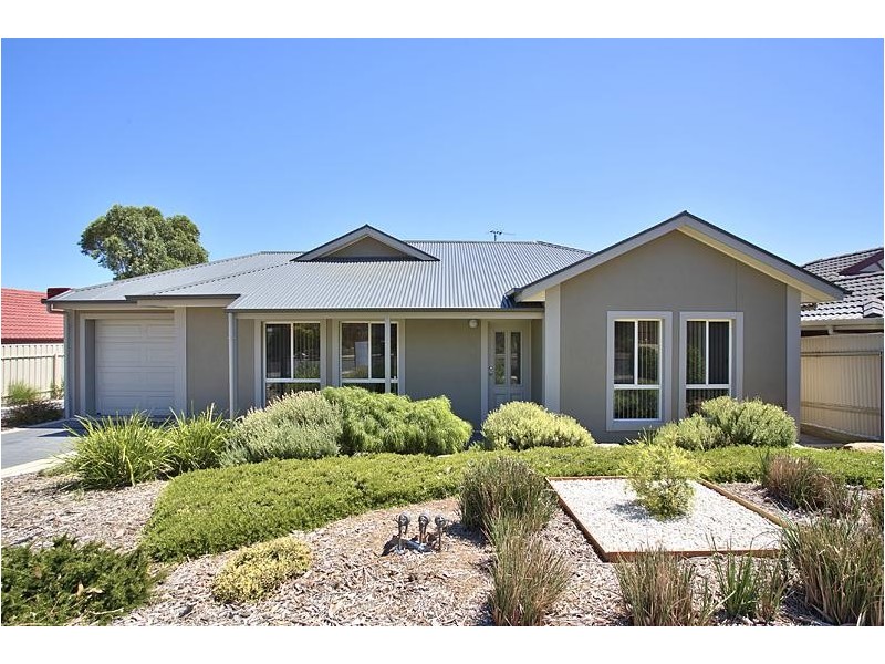 5 Vardon Street, Seacombe Gardens SA 5047