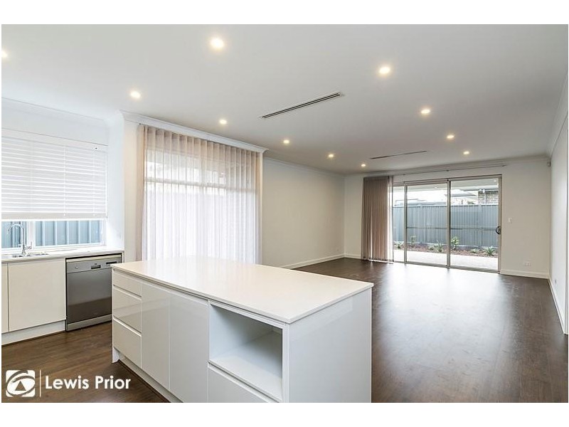 10 Aboyne Avenue, Seacliff Park SA 5049