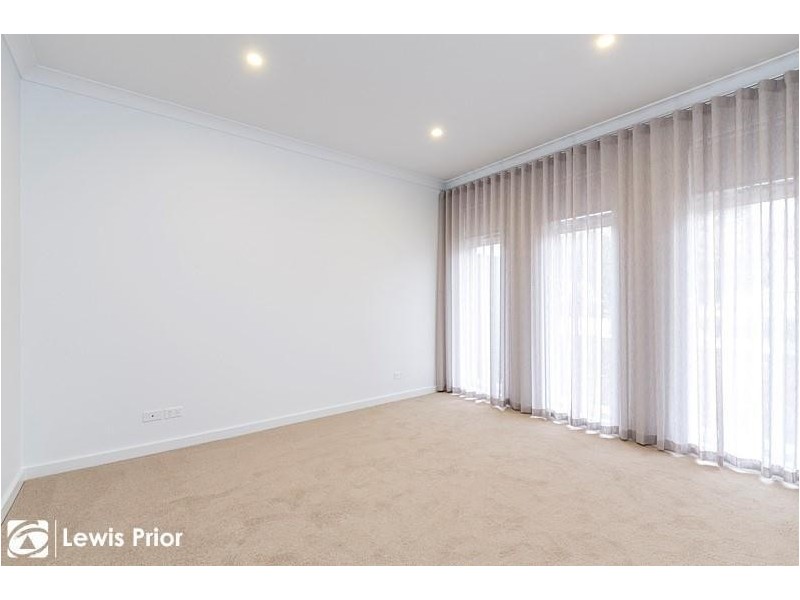 10 Aboyne Avenue, Seacliff Park SA 5049