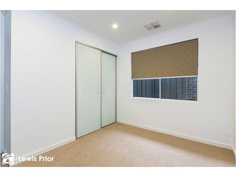 10 Aboyne Avenue, Seacliff Park SA 5049