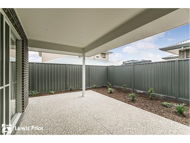 10 Aboyne Avenue, Seacliff Park SA 5049