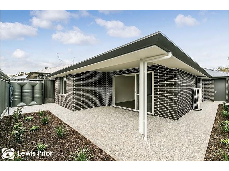 10 Aboyne Avenue, Seacliff Park SA 5049