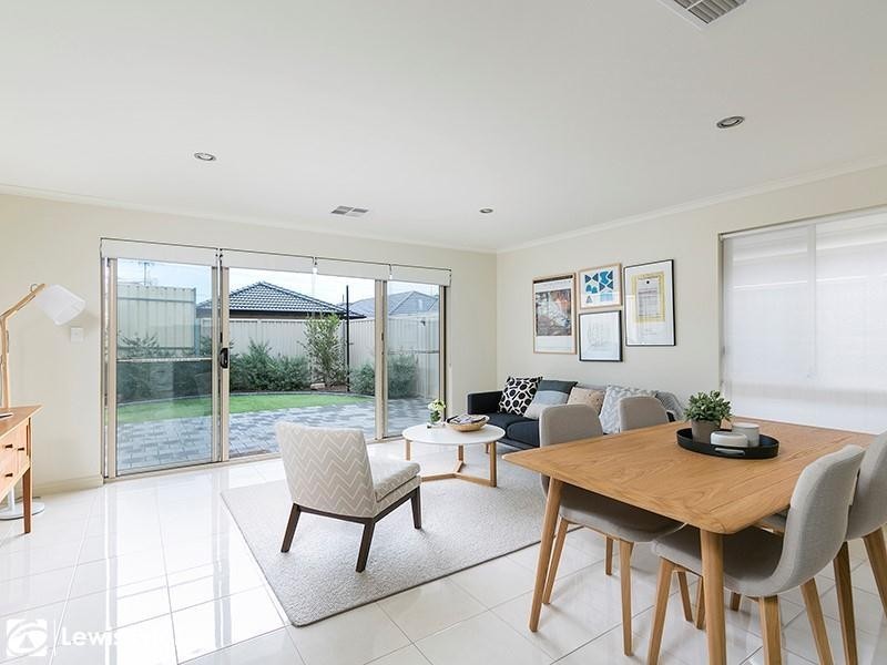 64 White Crescent, Seacombe Gardens SA 5047