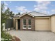 64 White Crescent, Seacombe Gardens SA 5047
