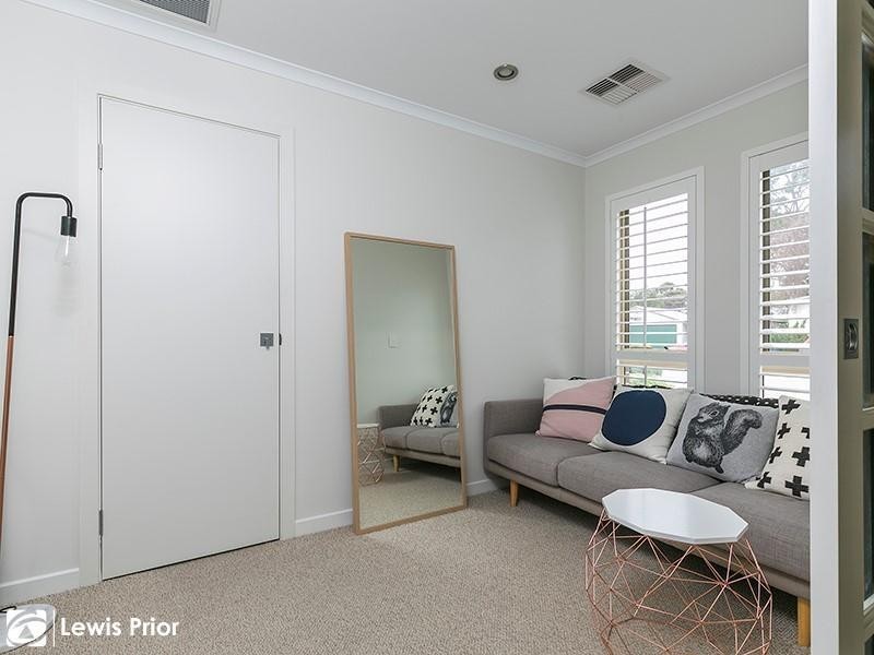 64 White Crescent, Seacombe Gardens SA 5047