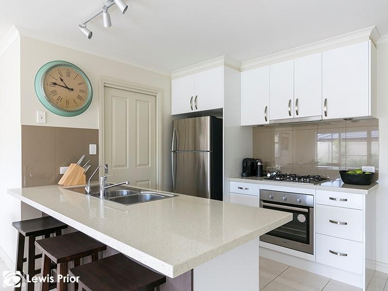 64 White Crescent, Seacombe Gardens SA 5047