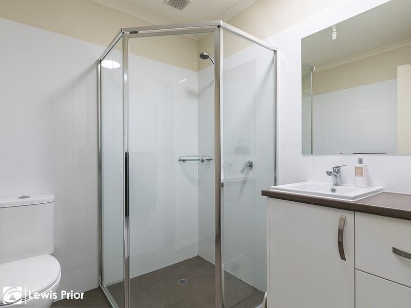 64 White Crescent, Seacombe Gardens SA 5047