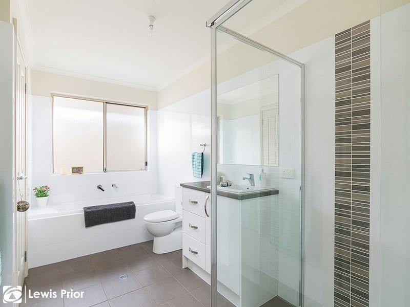 64 White Crescent, Seacombe Gardens SA 5047