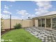 64 White Crescent, Seacombe Gardens SA 5047