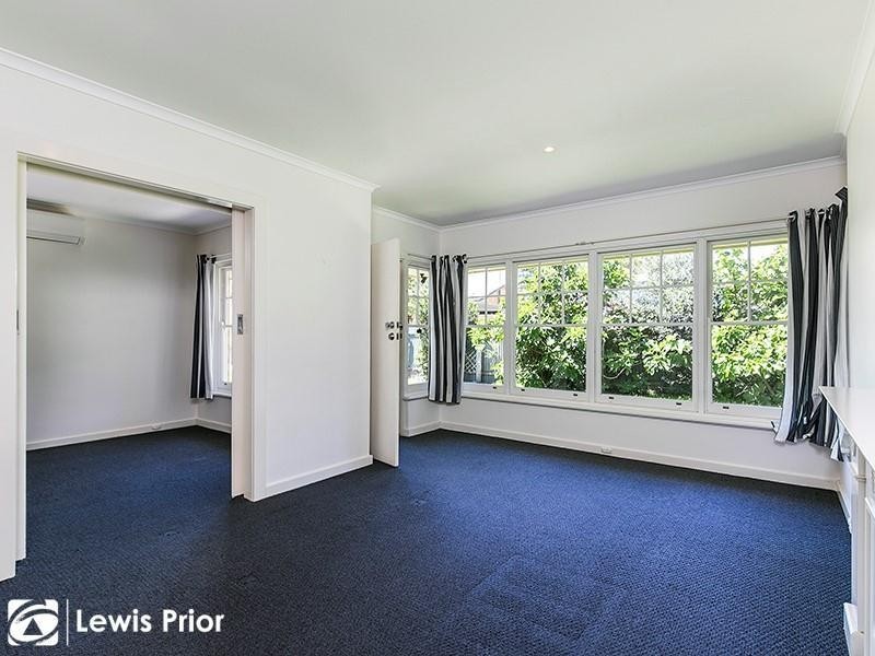 3/7 Sixth Avenue, Glenelg East SA 5045