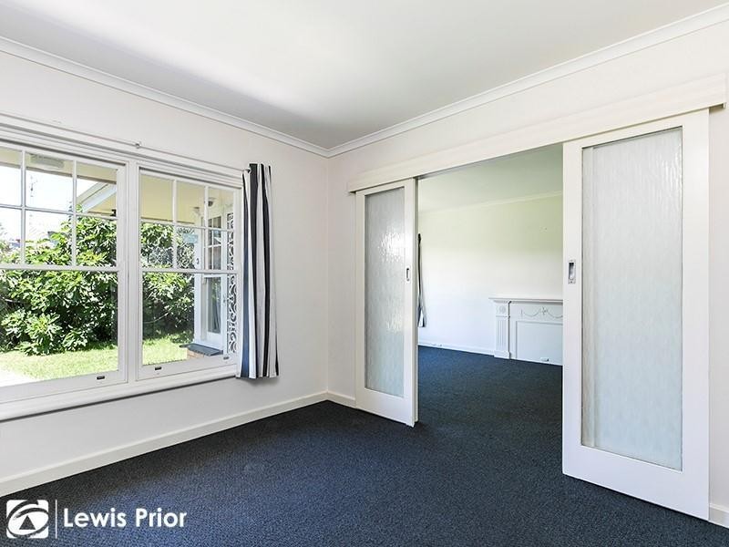 3/7 Sixth Avenue, Glenelg East SA 5045