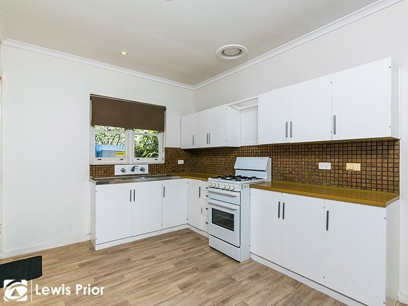 3/7 Sixth Avenue, Glenelg East SA 5045
