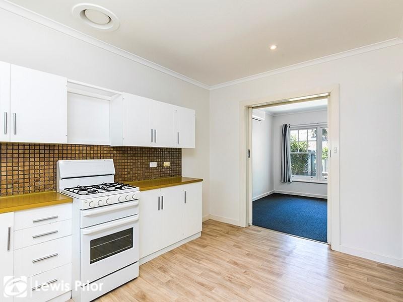 3/7 Sixth Avenue, Glenelg East SA 5045