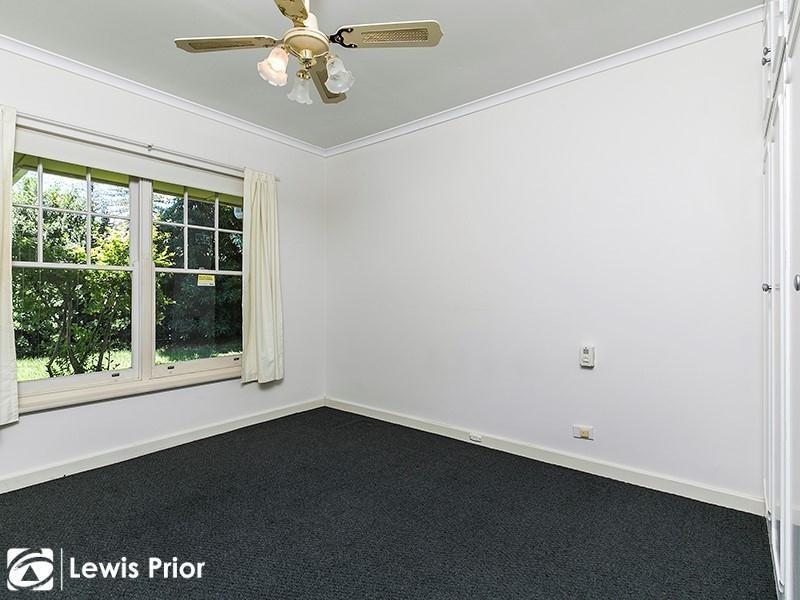 3/7 Sixth Avenue, Glenelg East SA 5045